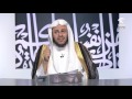 بعض الناس يضع على السيارات عبارات مثل ما شاء الله ما الحكم الشيخ عزيز فرحان 