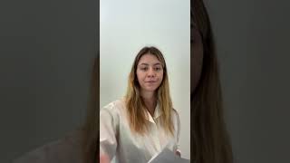 Celebrity Legalize Drugs Profile