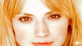 Summer Paradise - Multifemale [Kate Winslet, Beth Riesgraf, Kathryn Hahn]