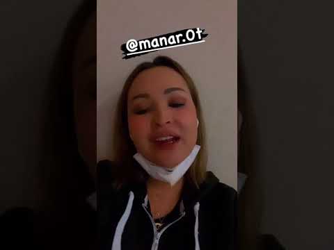 شكرا منار مجددا 