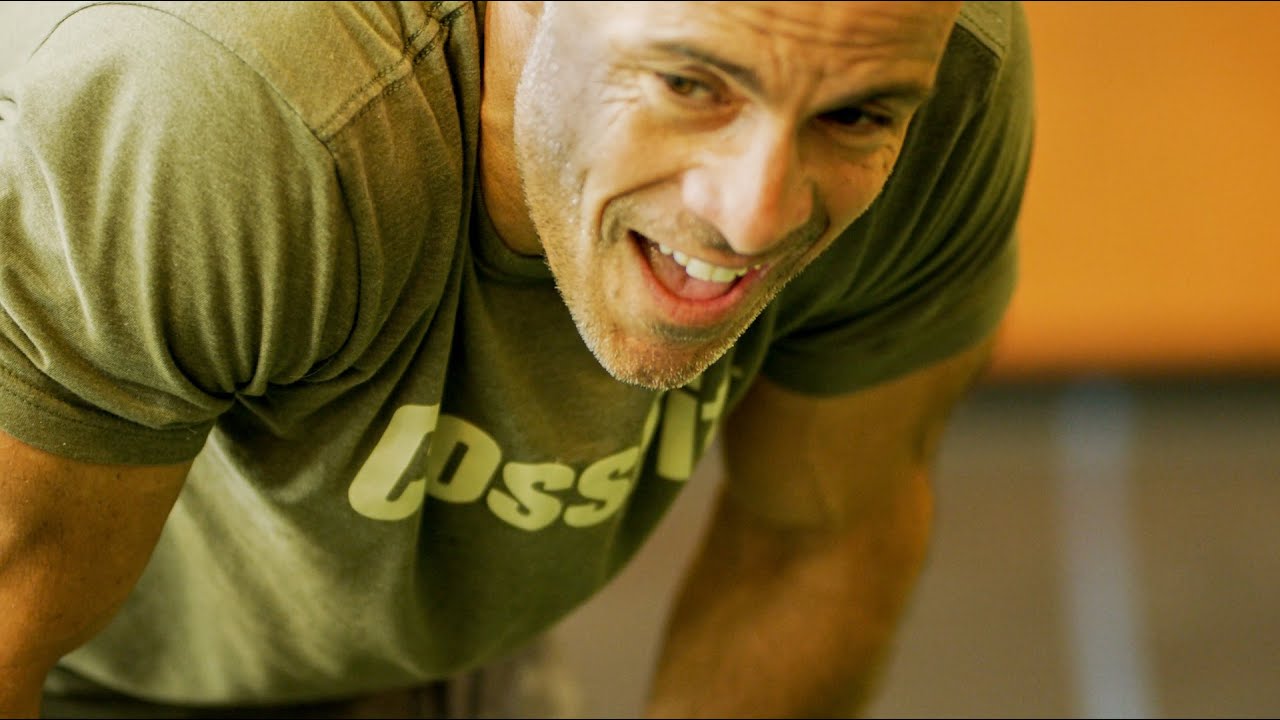 CEO Throws First Pitch