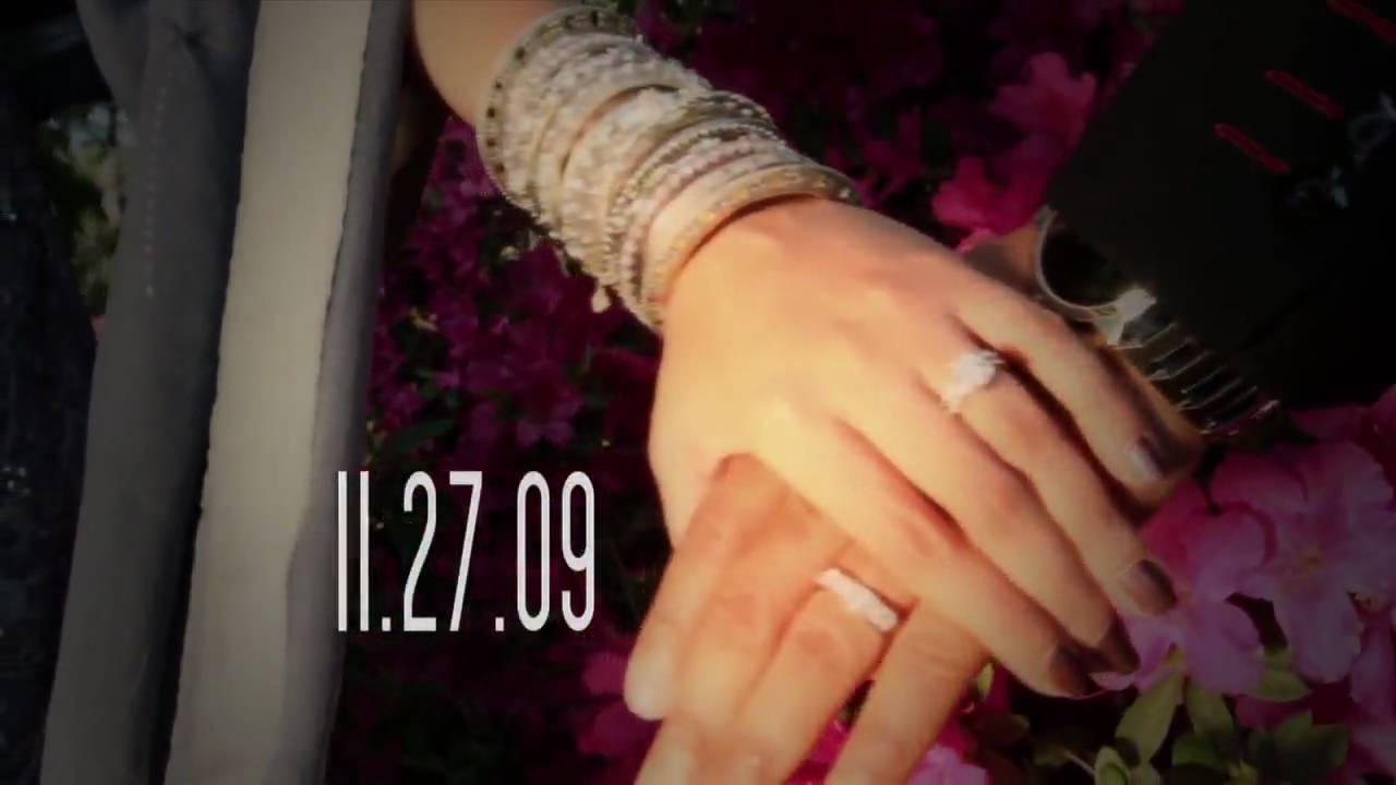 Best Wedding Highlights YouTube