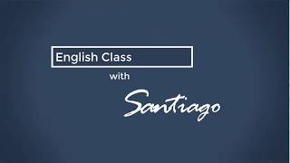 Semana 4 básica superior inglés