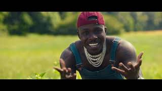 DaBaby - Rockstar feat. Roddy Ricch [ ]