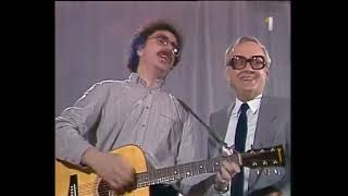 Pavol Hammel - ZRPŠ (1986)