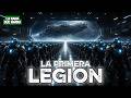 La Primera Legion - L.U.V. 12