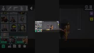 легендарная битва screenshot 3