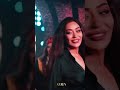 ريم السواس حبك حبك يامحلاه غالا لاونج ريم السواس حبك حبك يامحلاه غالا لاونج