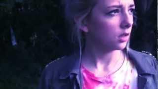 A2 Media Coursework- Must Be The Feeling- Nero {Final Product}
