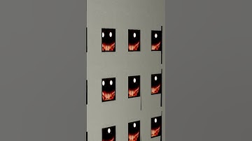 part-1689 #nextbots #gmod #rbdgaming1m