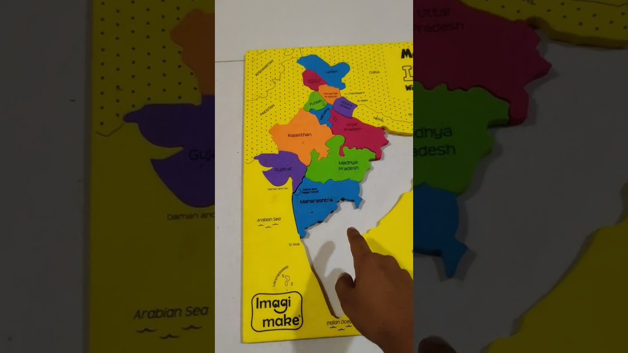 Welcome to Creative Fame channel 🙏