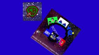 Bcp2023 Island Reaction Free To Use