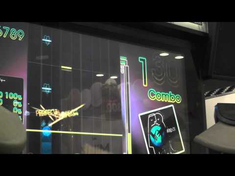 『GITADORA OverDrive DrumMania』 Pray to the Earth （AIKO OI） （ADVANCED 6.00）