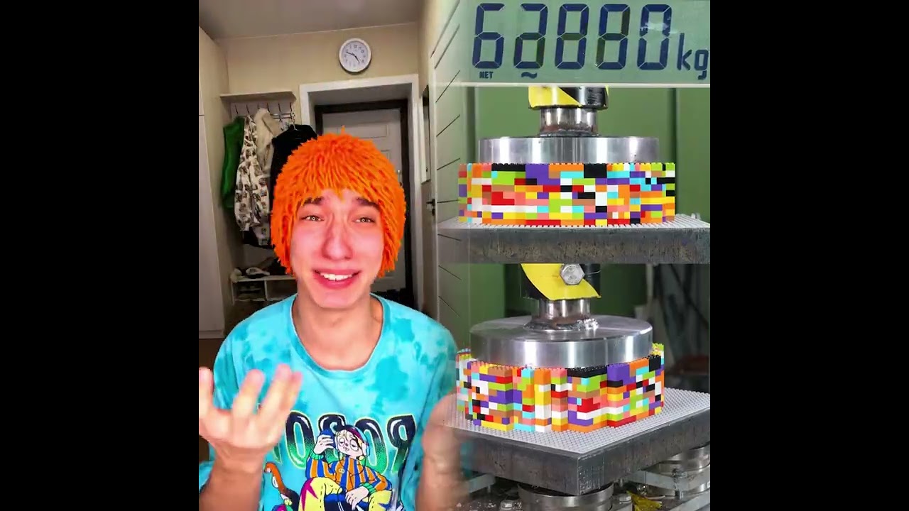 🤣👌👌👌2026pov Must-Watch Crazy Clips Compilation #humor #fypシ #pov #fyp #foryou 😍😜