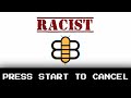 Babylon Bee is RACIST &amp; MUST BE CANCELLED! | Woke &quot;Wisdom&quot; ft. Vivek Ramaswamy