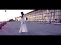 Starling Glow We Are Infinite (Dave Aude Remix)
