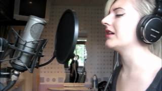Wretch 32 ft. Josh Kumra - Dont Go (Acapella)