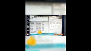 Medusa Pro 2 || Isp Problem Connect Unsuccessful. Done By Modification Socket