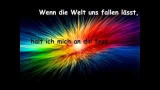 Video-Miniaturansicht von „When the world explodes - Hanni & Nanni 3 Soundtrack (Lyrics)“