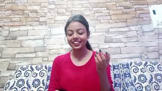 TRUTH or DARE !! screenshot 5
