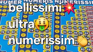 bellissimi ultra numerissimi💥🤑👏💰🌈🥳🎁