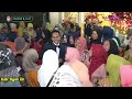 OM. MZ 99 Music - Peristiwa Silam || Wedding Wildan &amp; Alia || Live Desa Nagasari