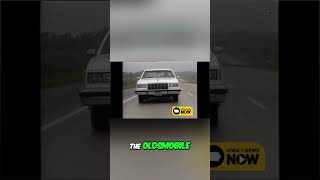 GM's Diesel Disaster: How Oldsmobile Ruined Diesel Cars FOREVER