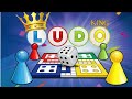 Ludo King Live Now 👲🎲 #Ludokinglive #shortslive