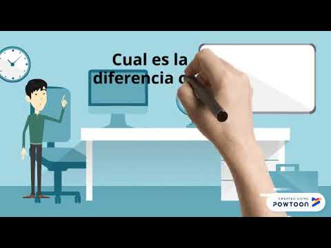 VISUAL BASIC 2010-copy