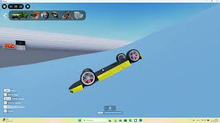 ScreenRecorder 20260702 210454 792