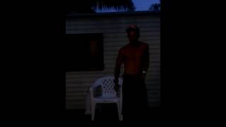 Is tha dance 3 i ma hustla