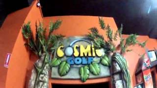 XTREME PLAY ZONE MOVIE 2013