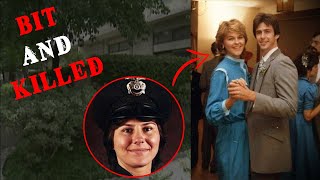 Solved 20 years later | The Sherri Rasmussen case