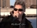 UNRELEASED: Beastie Boys perform "The New Style" on a boat, on Chappelle Show.