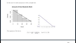 STAT 3000 with R -- Section 7.1 Continuous PDFs Fixed Guide
