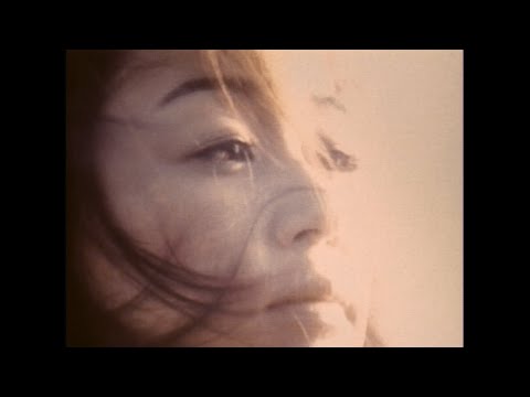 3274 谷村有美GIRLPOP & Complete Music Video Yumi Tanimura - FACE UP (Official Music Video) - YouTube