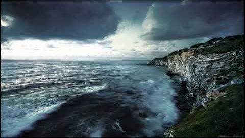 سورة الكافرون- النصر- المسد Surat Al Kaferoon - AlNasr - AlMasad