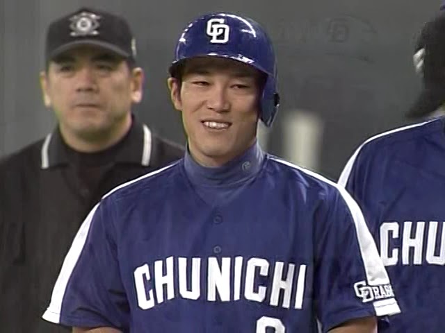 2006年 日本シリーズ・公式球・札幌ドーム・プロ野球 2006年 日本シリーズ・公式球・札幌ドーム・プロ野球 2006年 日本