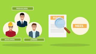 Minimum EPC Standards - MEES