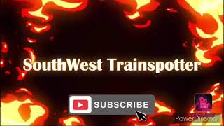 66779 evening star compilation this week