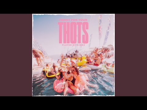 Obejrzyj Millennia w YouTube Obejrzyj Millennia w YouTube