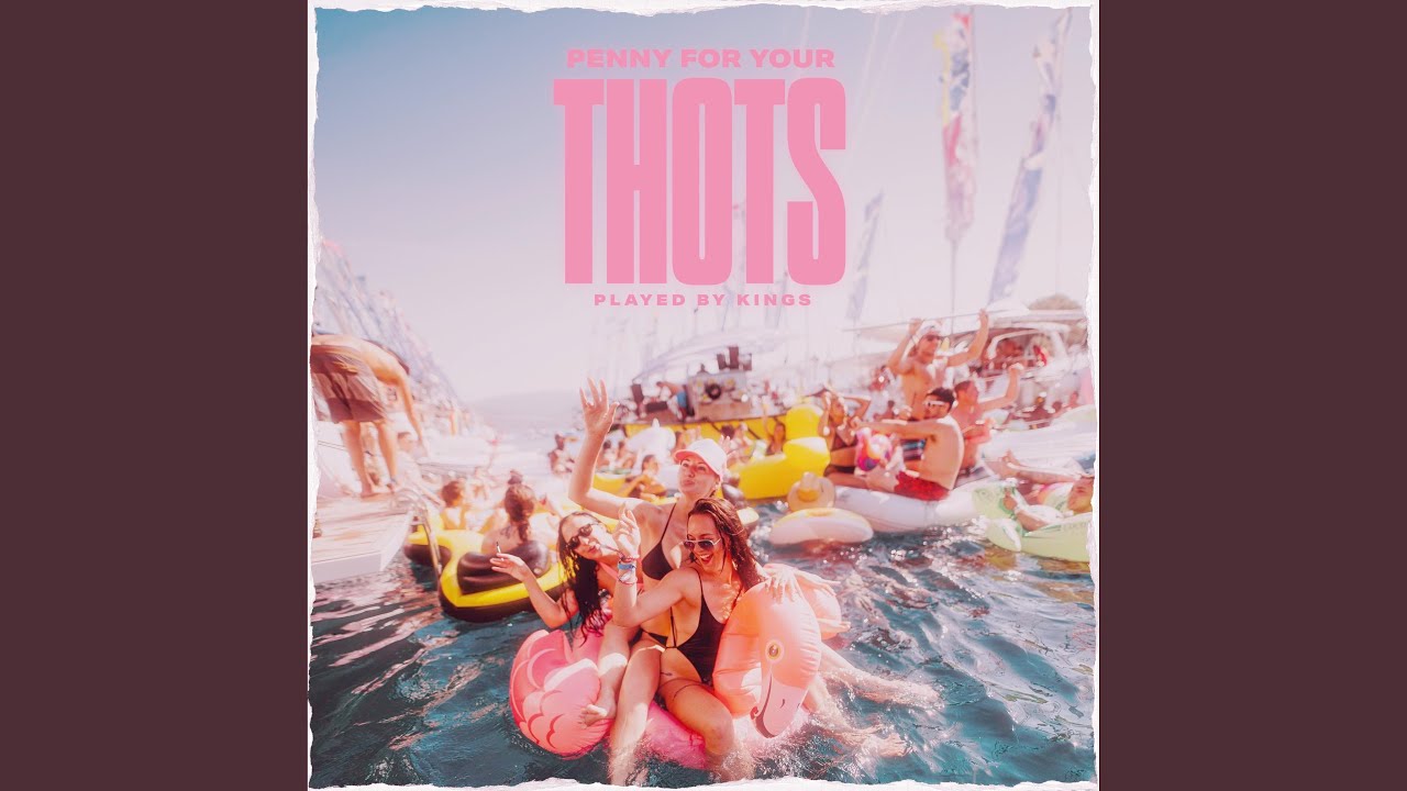 Millennia adlı videoyu YouTube'da izle Millennia adlı videoyu YouTube'da izle