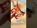 Mesin Vacuum Sealer Nirkabel 3-in-1 Fungsional #diy #produkviral#barangviral #viralindonesia