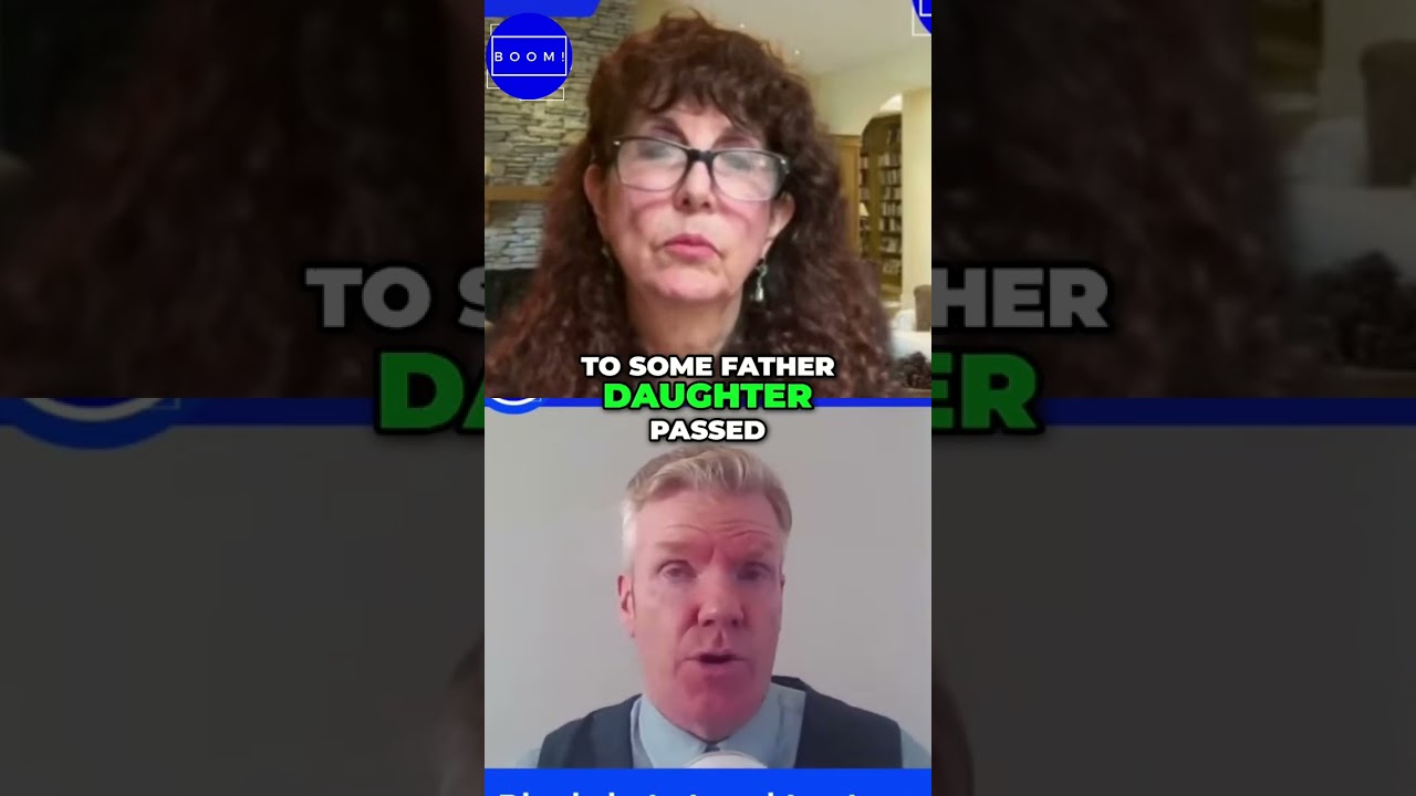 Title: Protecting Land Ownership Rights in Dictatorships: Case Study and Solutions