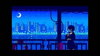 Vampire Rain Paris Pitched Down