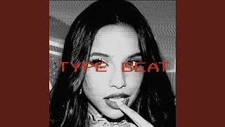Type_Beat.mp3