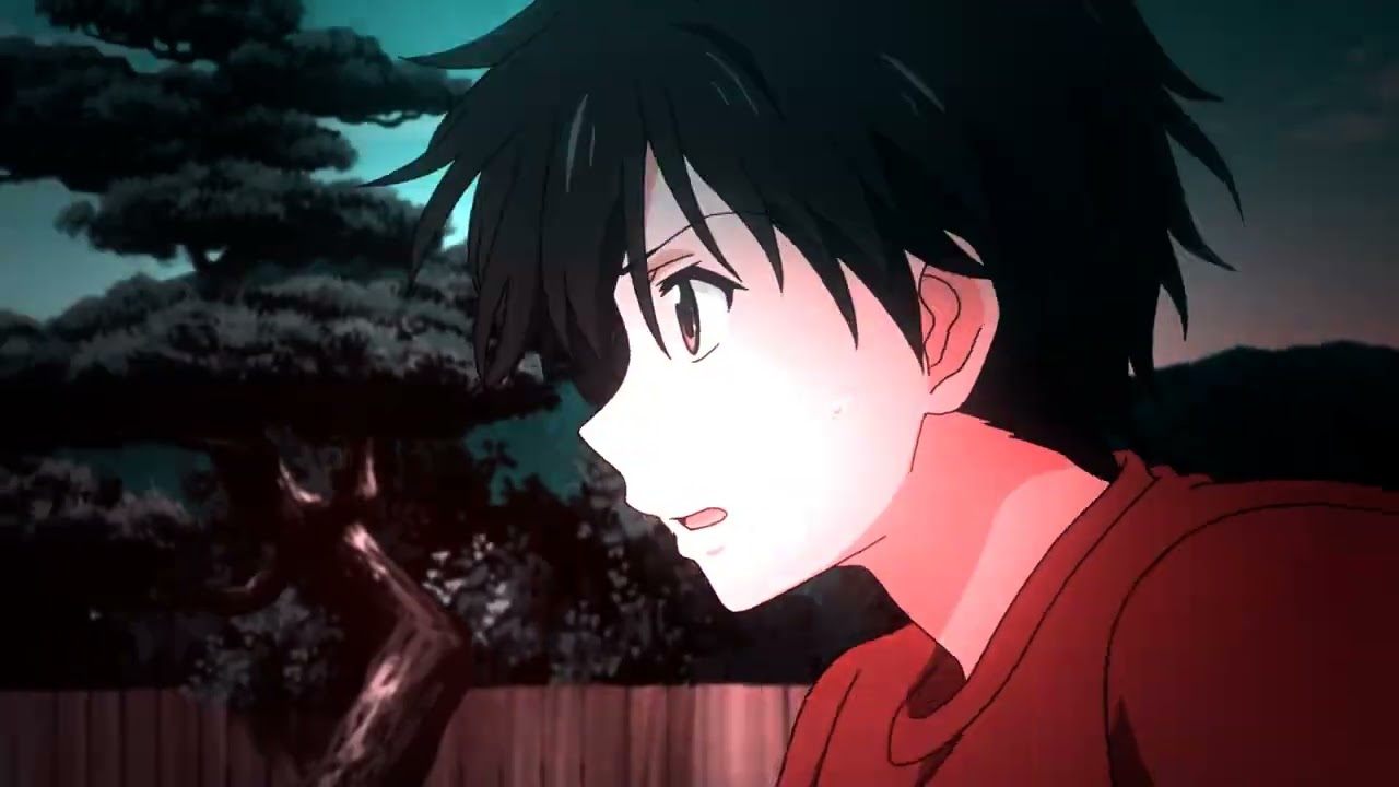 aulol 6eats - me? (Official Video)