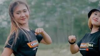 Dj Aiyiya Butterflay Jingle Hrj  Otnaira Remix L Dj Cek Sound Dua Jarioniex 