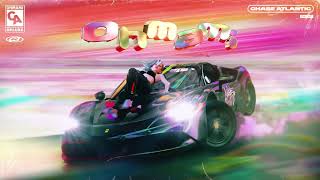 Chase Atlantic - OHMAMI (Official Lyric Video) Resimi