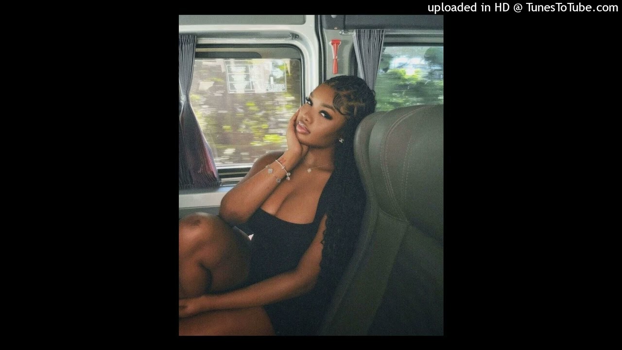 (FREE) Tory Lanez Type Beat - 